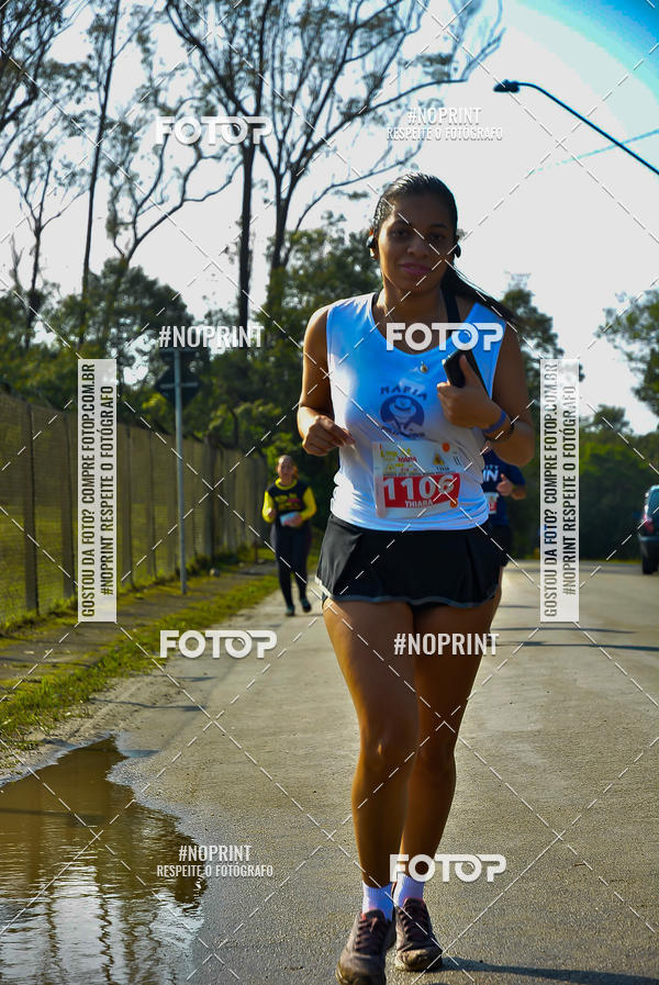 Buy your photos of the eventUltraMapa 2019 on Fotop