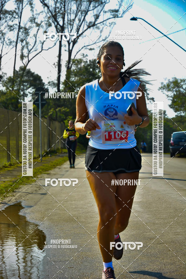 Buy your photos of the eventUltraMapa 2019 on Fotop