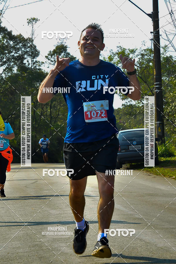 Buy your photos of the eventUltraMapa 2019 on Fotop