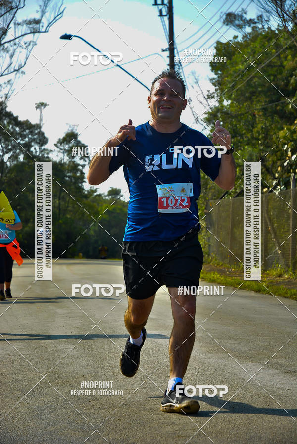 Buy your photos of the eventUltraMapa 2019 on Fotop