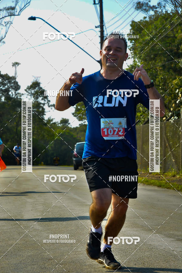 Buy your photos of the eventUltraMapa 2019 on Fotop