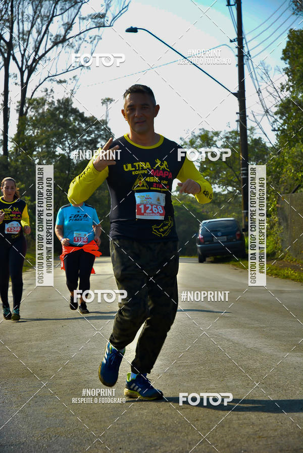 Buy your photos of the eventUltraMapa 2019 on Fotop