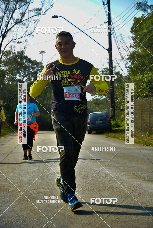 Buy your photos of the eventUltraMapa 2019 on Fotop