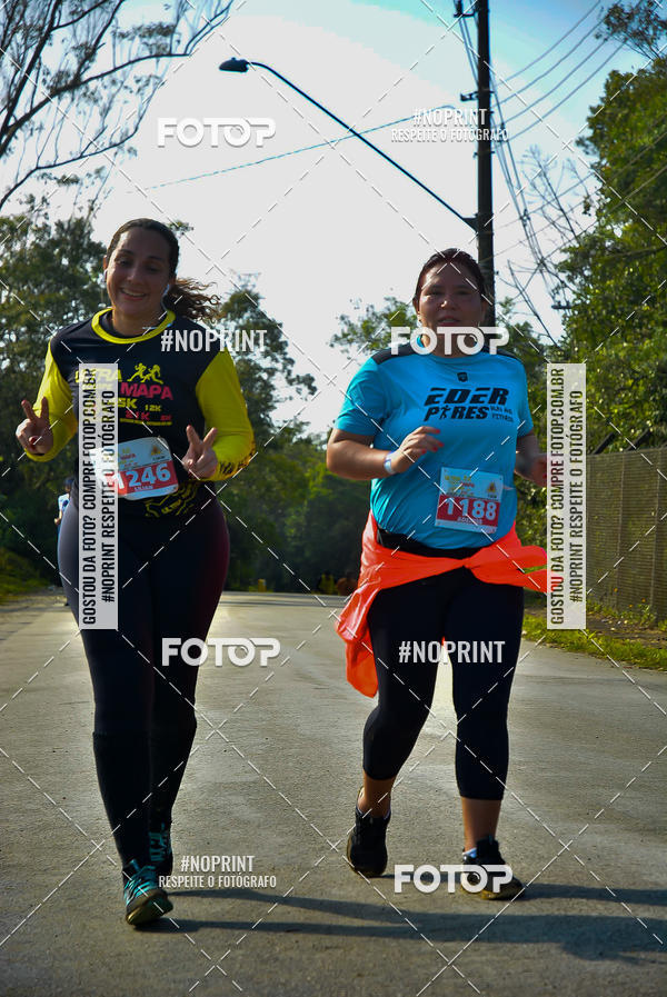Buy your photos of the eventUltraMapa 2019 on Fotop