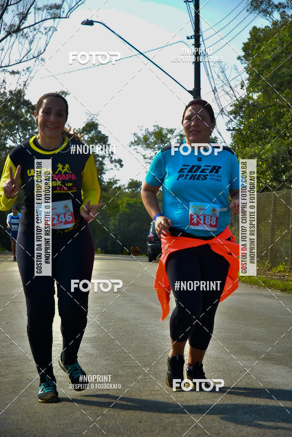 Buy your photos of the eventUltraMapa 2019 on Fotop