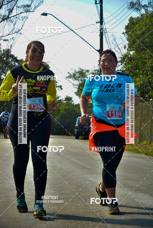 Buy your photos of the eventUltraMapa 2019 on Fotop