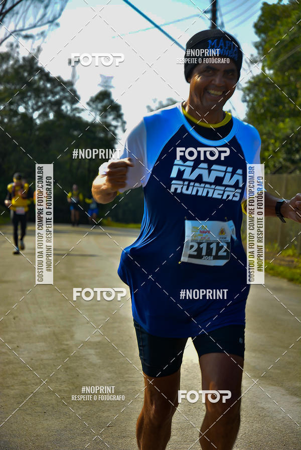 Buy your photos of the eventUltraMapa 2019 on Fotop