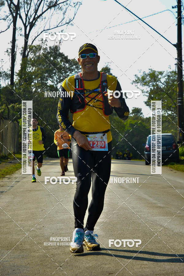 Buy your photos of the eventUltraMapa 2019 on Fotop
