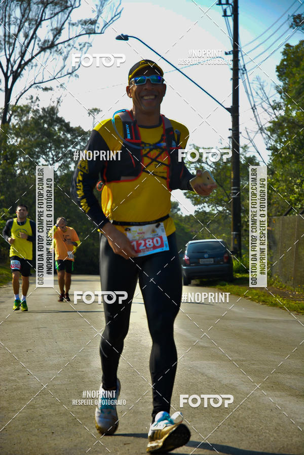 Buy your photos of the eventUltraMapa 2019 on Fotop