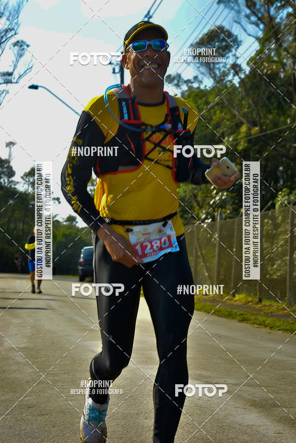 Buy your photos of the eventUltraMapa 2019 on Fotop