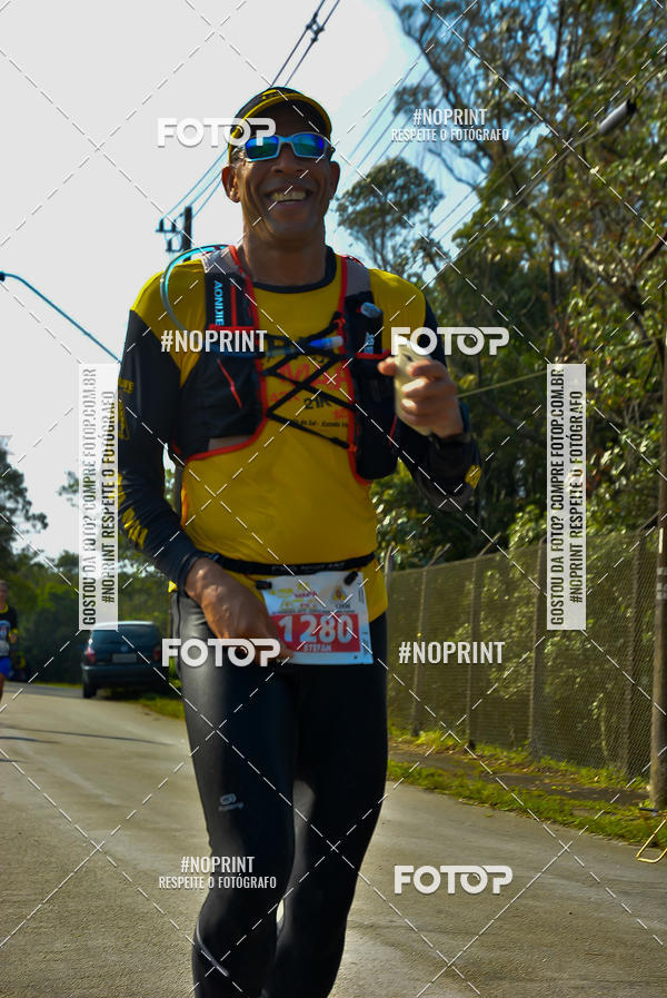 Buy your photos of the eventUltraMapa 2019 on Fotop
