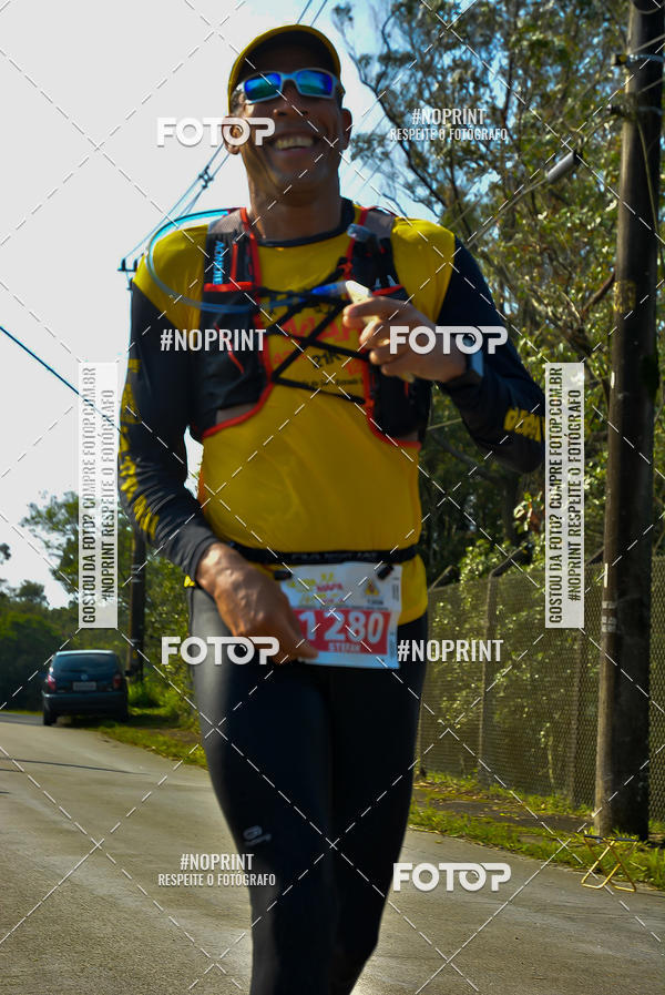 Buy your photos of the eventUltraMapa 2019 on Fotop