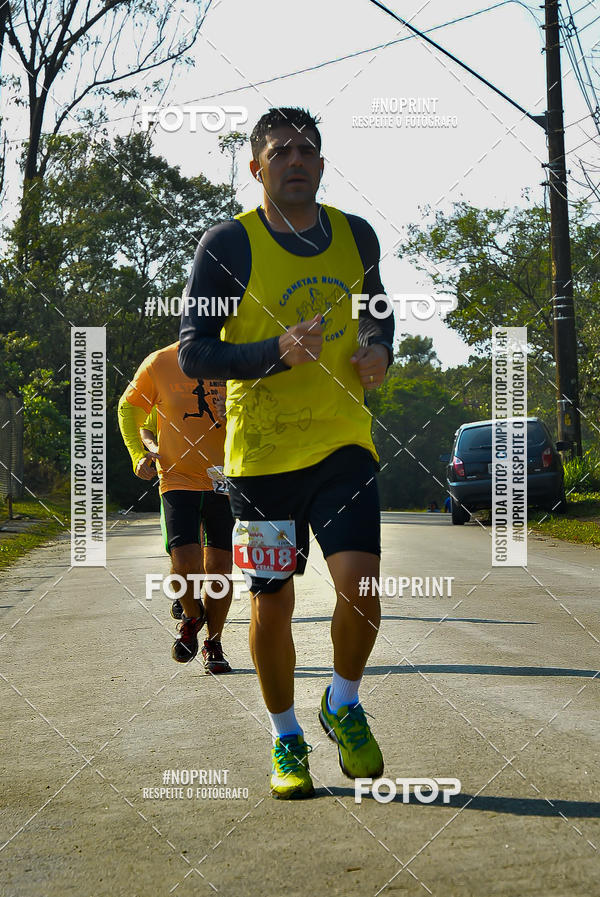 Buy your photos of the eventUltraMapa 2019 on Fotop
