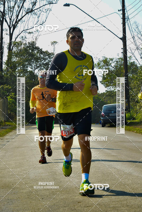 Buy your photos of the eventUltraMapa 2019 on Fotop