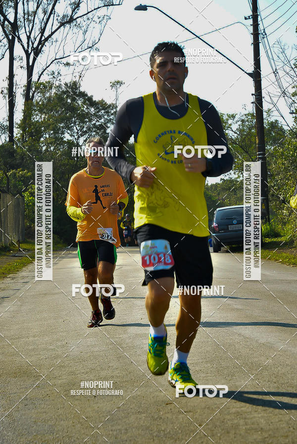 Buy your photos of the eventUltraMapa 2019 on Fotop