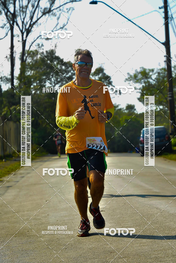 Buy your photos of the eventUltraMapa 2019 on Fotop