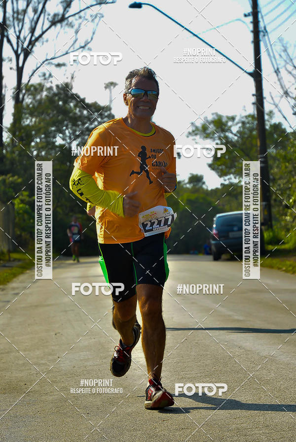 Buy your photos of the eventUltraMapa 2019 on Fotop