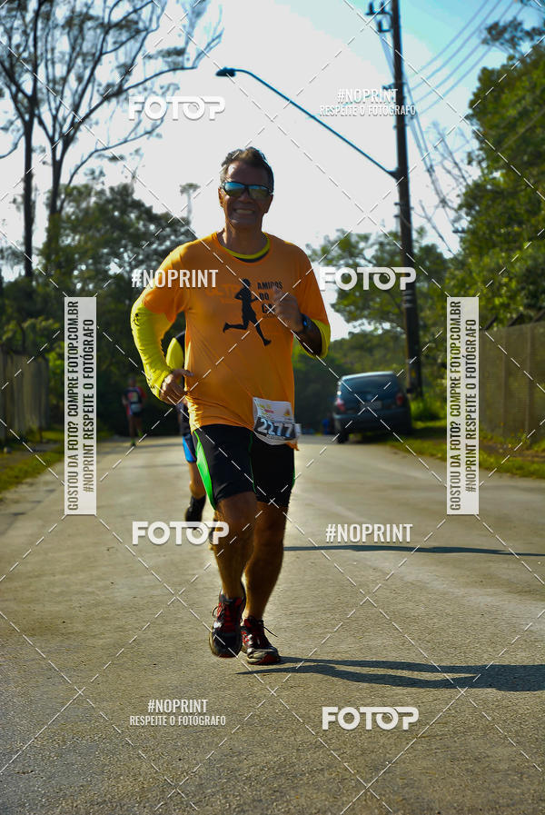 Buy your photos of the eventUltraMapa 2019 on Fotop