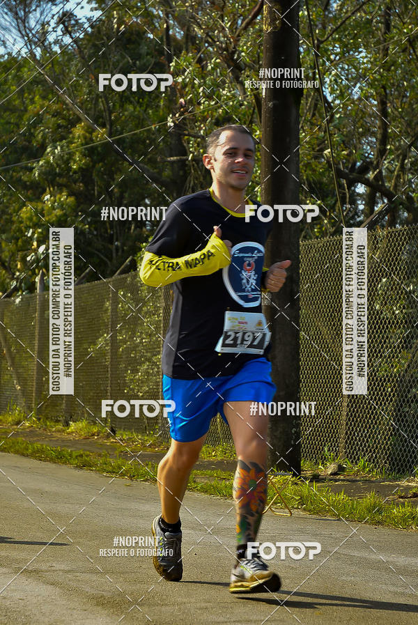 Buy your photos of the eventUltraMapa 2019 on Fotop
