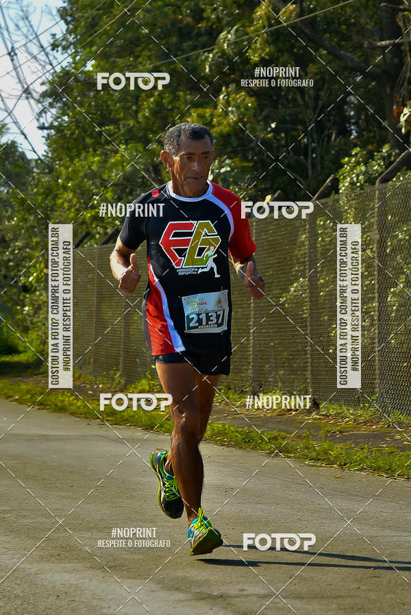 Buy your photos of the eventUltraMapa 2019 on Fotop