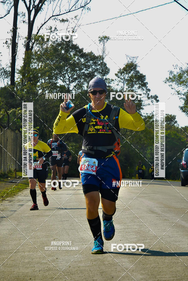 Buy your photos of the eventUltraMapa 2019 on Fotop