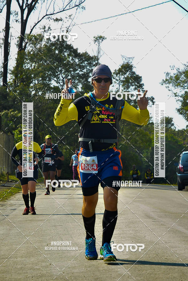 Buy your photos of the eventUltraMapa 2019 on Fotop