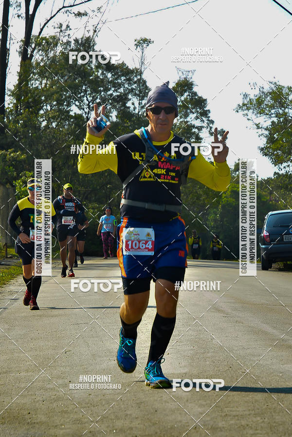 Buy your photos of the eventUltraMapa 2019 on Fotop