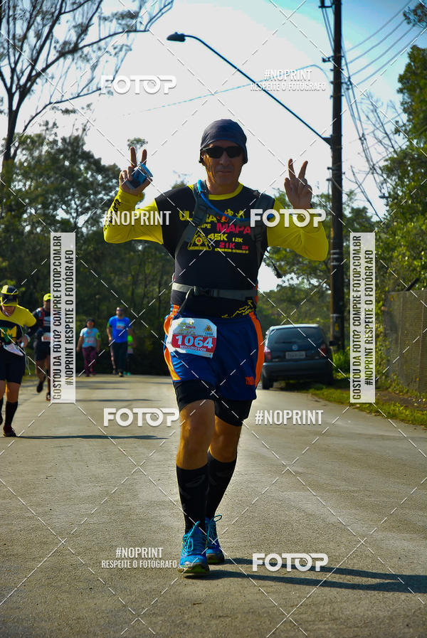 Buy your photos of the eventUltraMapa 2019 on Fotop