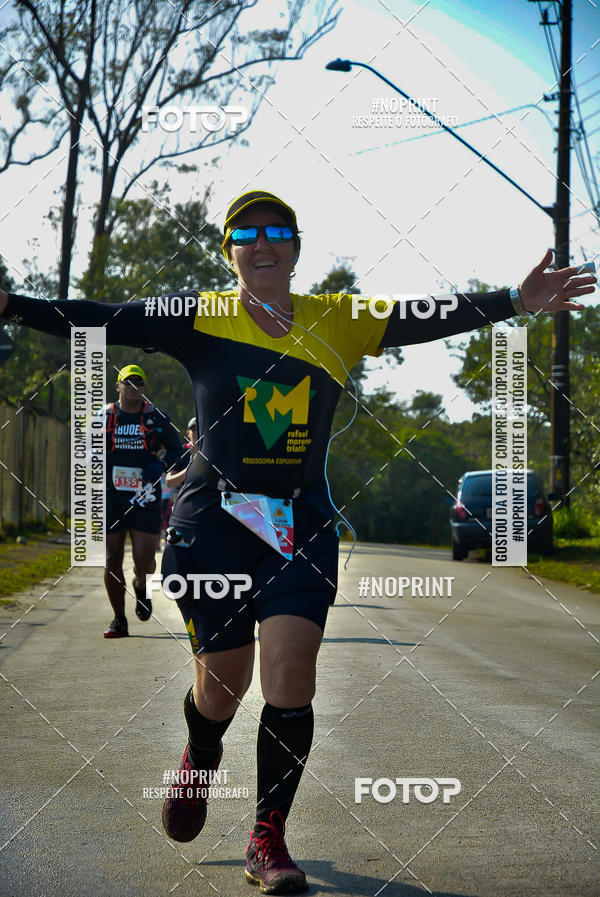 Buy your photos of the eventUltraMapa 2019 on Fotop