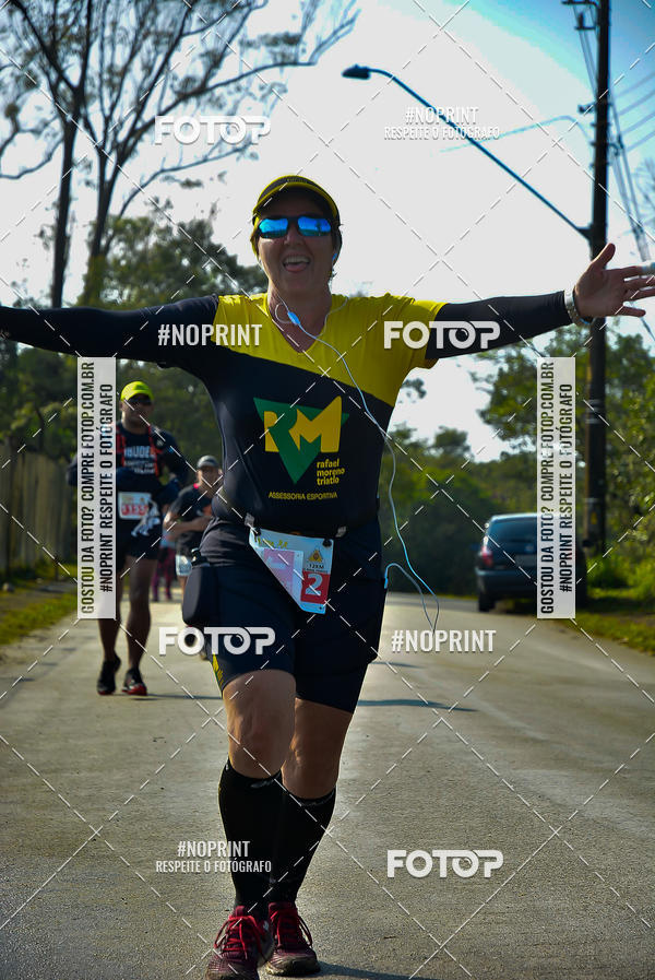 Buy your photos of the eventUltraMapa 2019 on Fotop