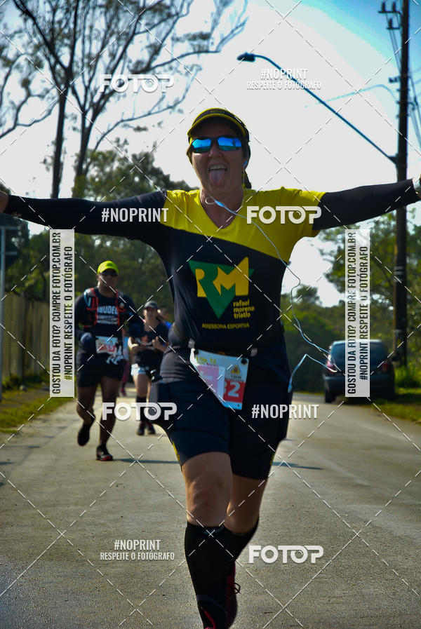Buy your photos of the eventUltraMapa 2019 on Fotop