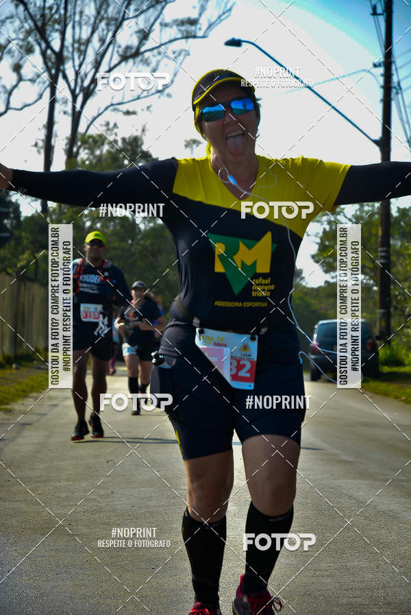 Buy your photos of the eventUltraMapa 2019 on Fotop