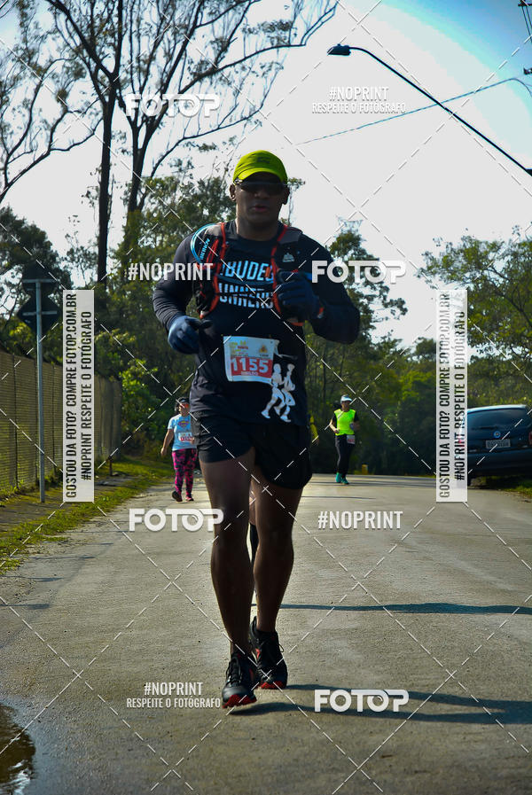 Buy your photos of the eventUltraMapa 2019 on Fotop