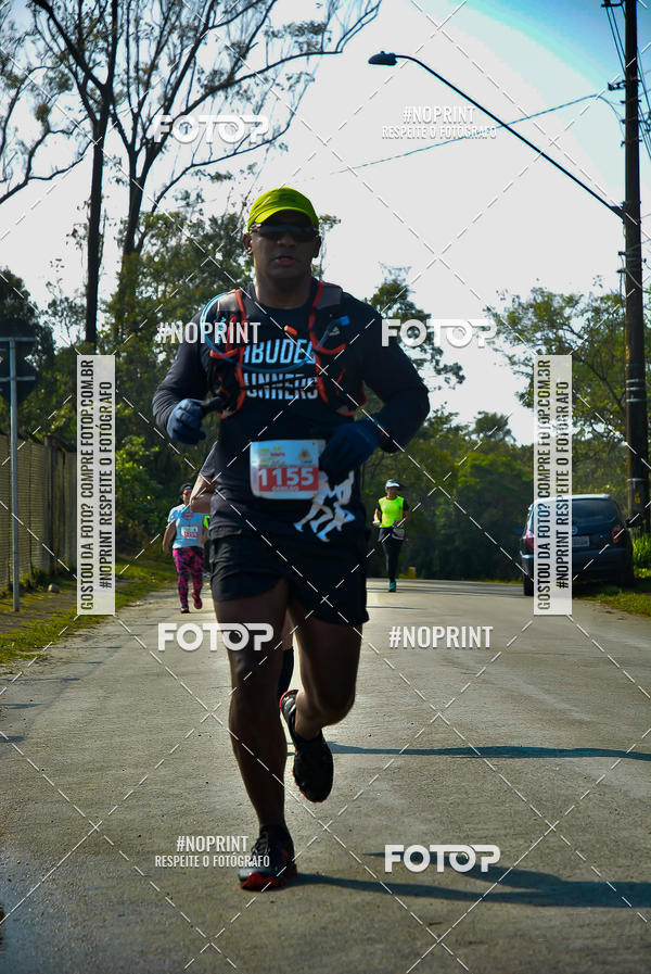 Buy your photos of the eventUltraMapa 2019 on Fotop