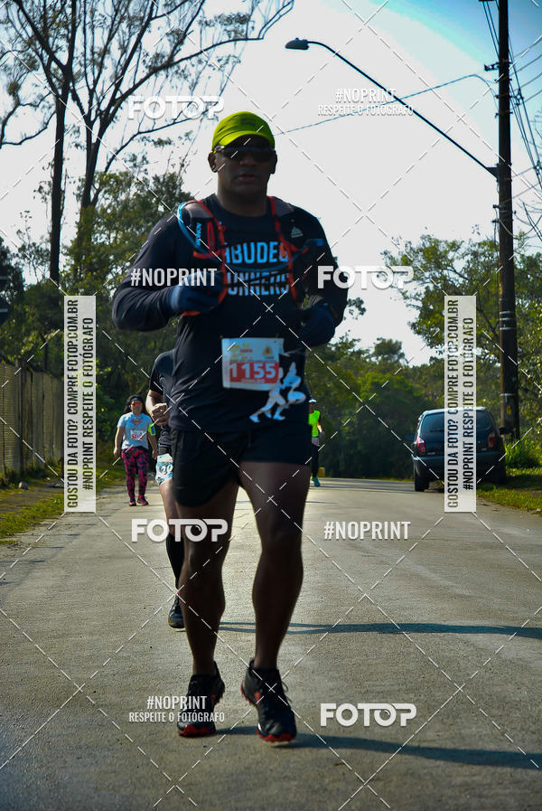 Buy your photos of the eventUltraMapa 2019 on Fotop