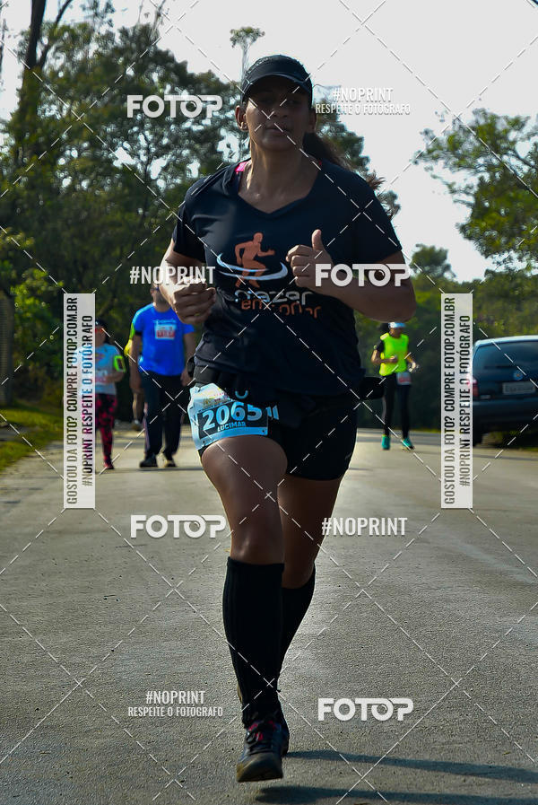 Buy your photos of the eventUltraMapa 2019 on Fotop