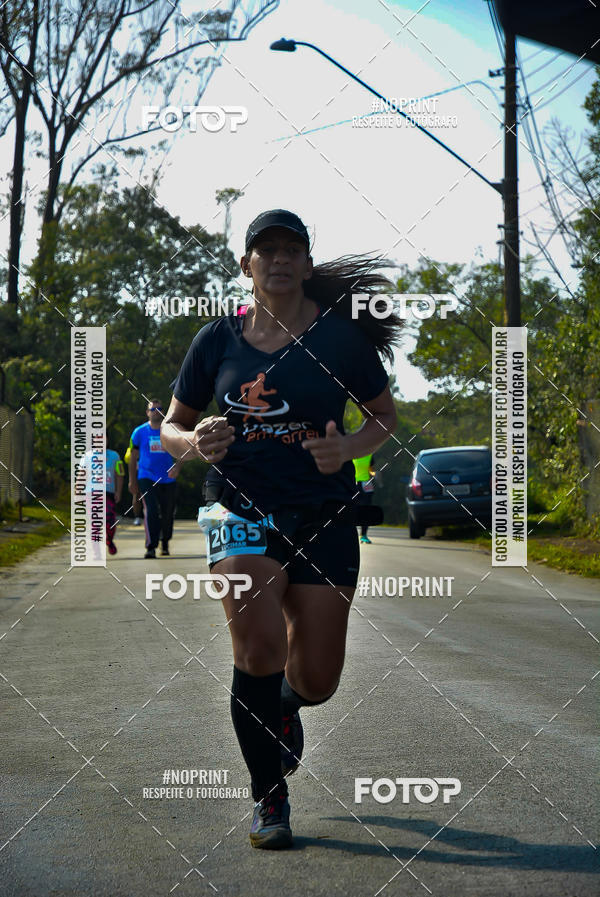 Buy your photos of the eventUltraMapa 2019 on Fotop