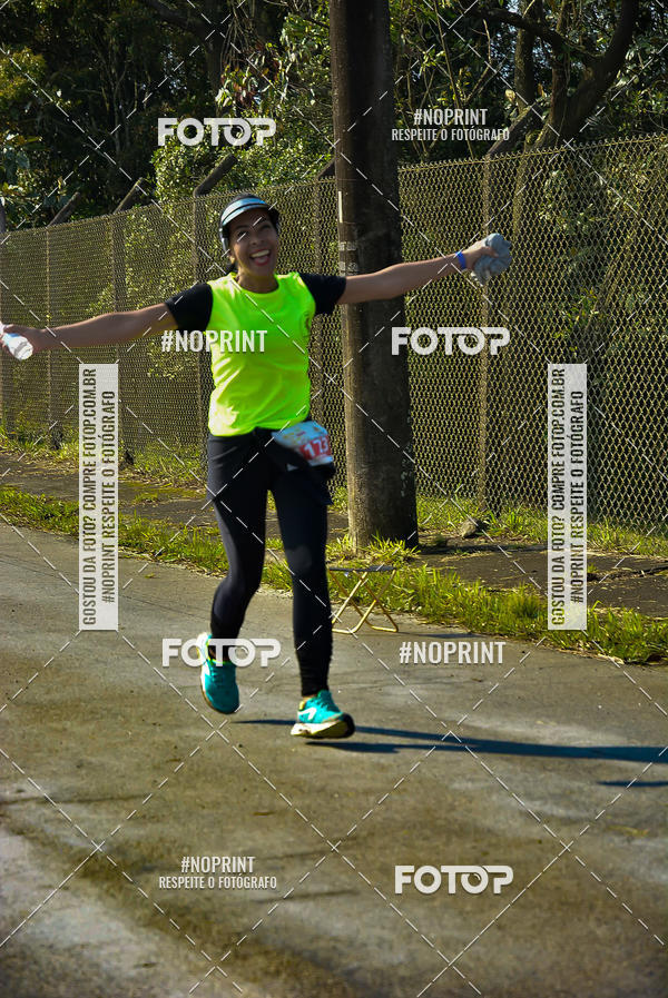 Buy your photos of the eventUltraMapa 2019 on Fotop