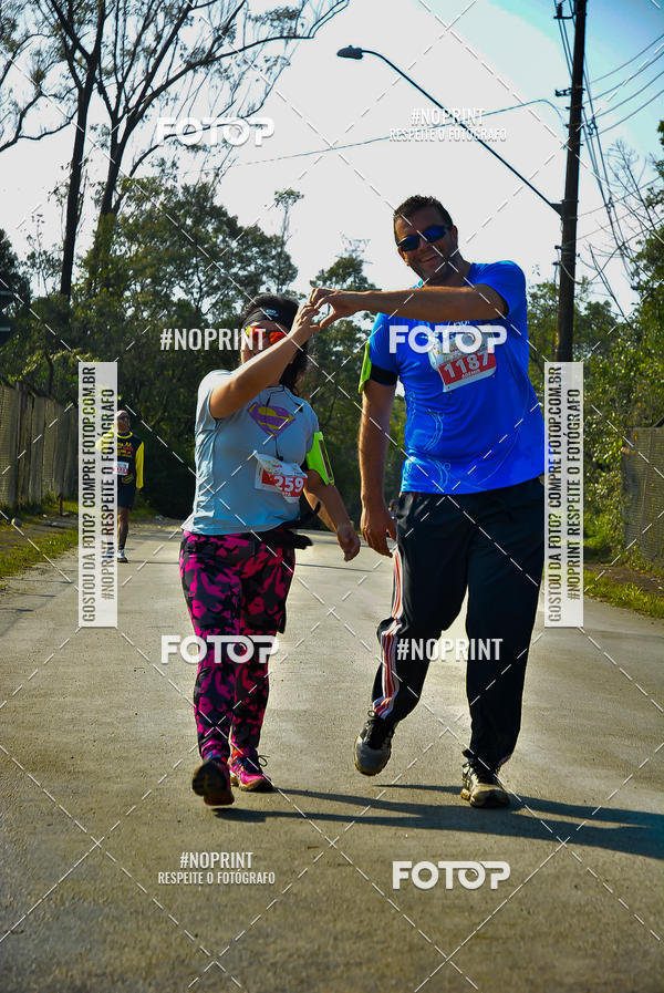 Buy your photos of the eventUltraMapa 2019 on Fotop