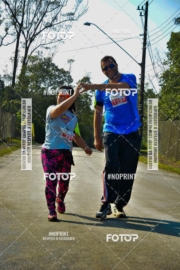 Buy your photos of the eventUltraMapa 2019 on Fotop