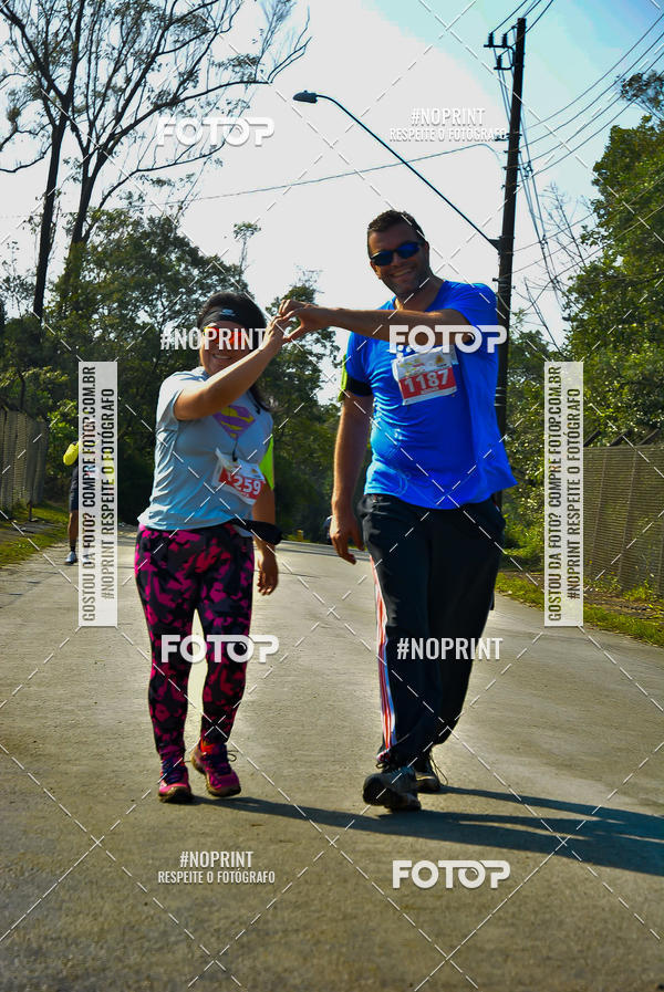Buy your photos of the eventUltraMapa 2019 on Fotop