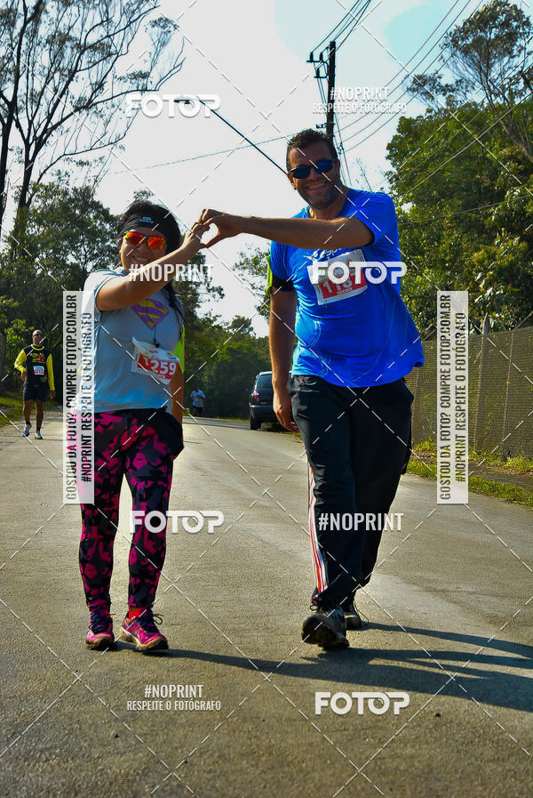 Buy your photos of the eventUltraMapa 2019 on Fotop