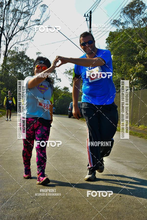 Buy your photos of the eventUltraMapa 2019 on Fotop