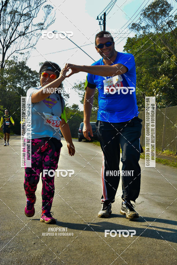 Buy your photos of the eventUltraMapa 2019 on Fotop