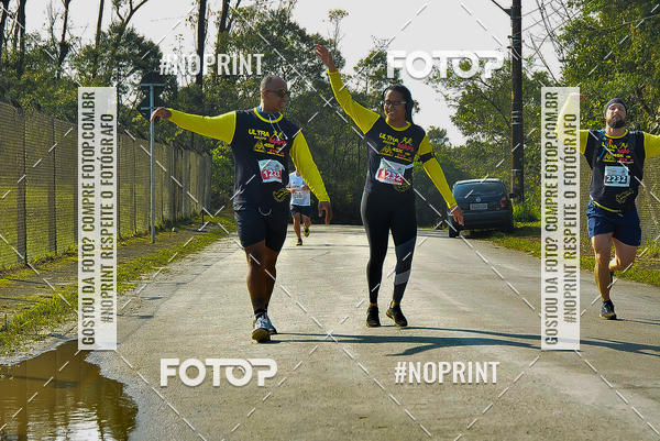 Buy your photos of the eventUltraMapa 2019 on Fotop