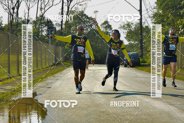 Buy your photos of the eventUltraMapa 2019 on Fotop