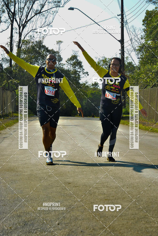 Buy your photos of the eventUltraMapa 2019 on Fotop