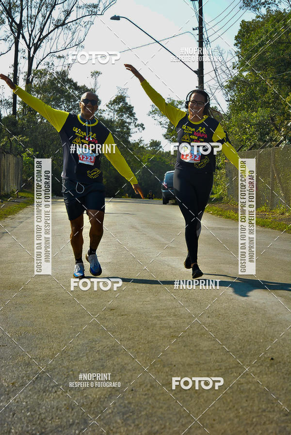 Buy your photos of the eventUltraMapa 2019 on Fotop
