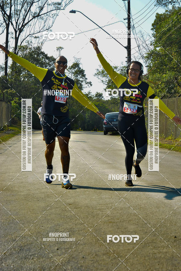 Buy your photos of the eventUltraMapa 2019 on Fotop