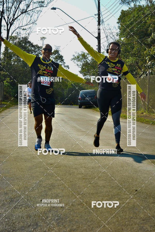 Buy your photos of the eventUltraMapa 2019 on Fotop